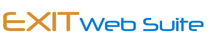 LogoB2B